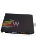  Original Μπαταρία Samsung  AB653850CE i900 Omnia